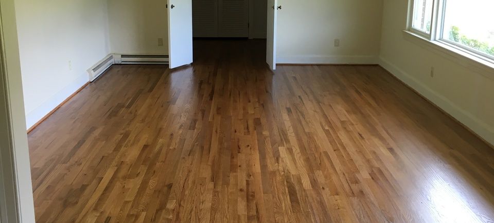hardwood flooring contractor goldsboro nc • hardwood floors seven springs nc • hardwood floors goldsboro nc • hardwoods seven springs nc