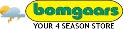 Bomgaars