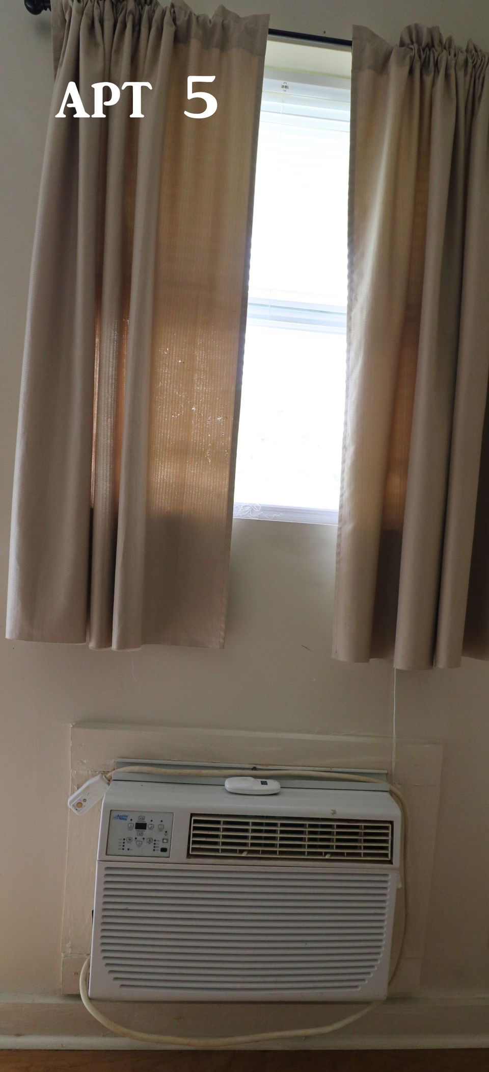 Img 3722