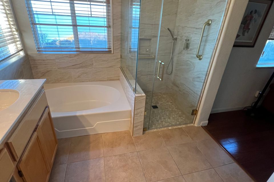 Photo dec 29 2025  3 57 50 pm