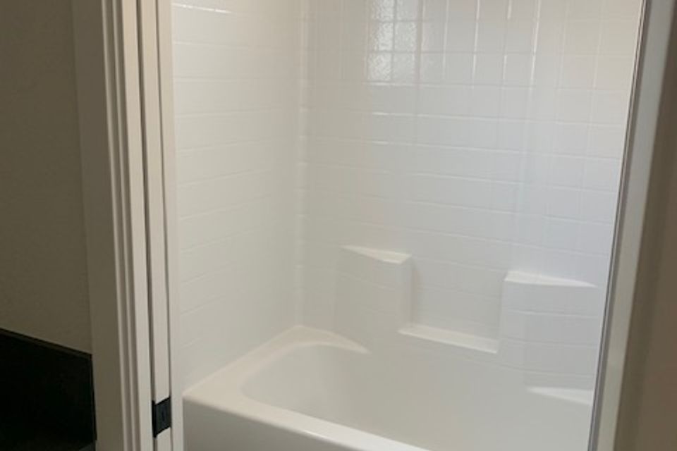 Img 4802