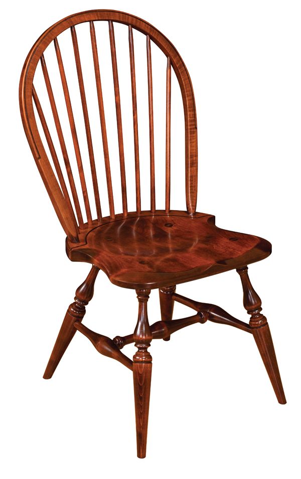 Sf sv 3140 side chair