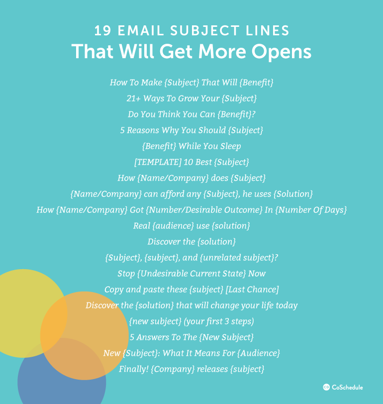 19 email subject lines get more opens 770x81220171018 5256 1pyc0b7