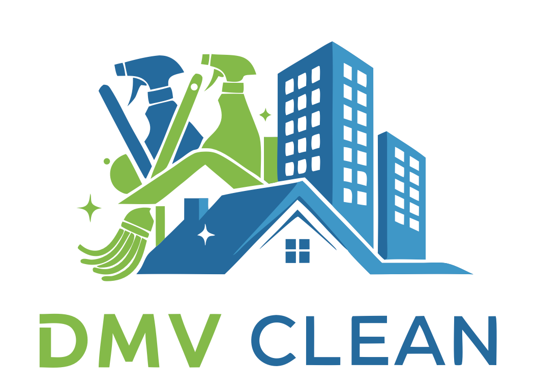 DMV Clean