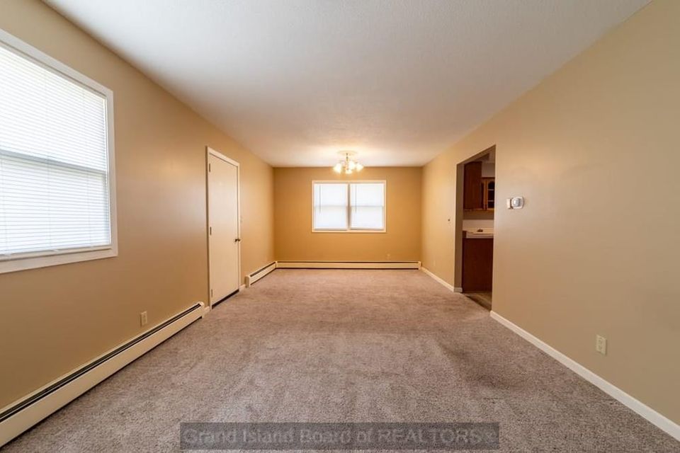 1821 w 11th st grand island ne 68801 b 2