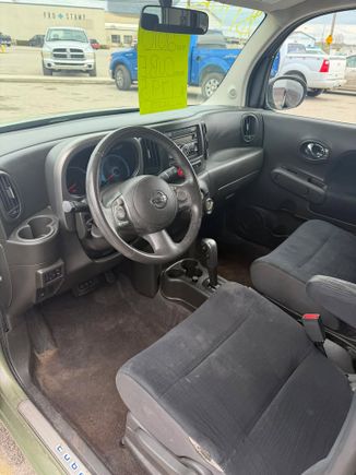 668592236 1127863636744711 7134392286229982155 n