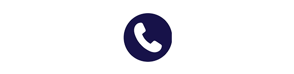 Phone icon