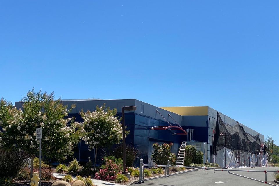 1ba99166 d2b0 4bf5 bbd1 ac3801464193