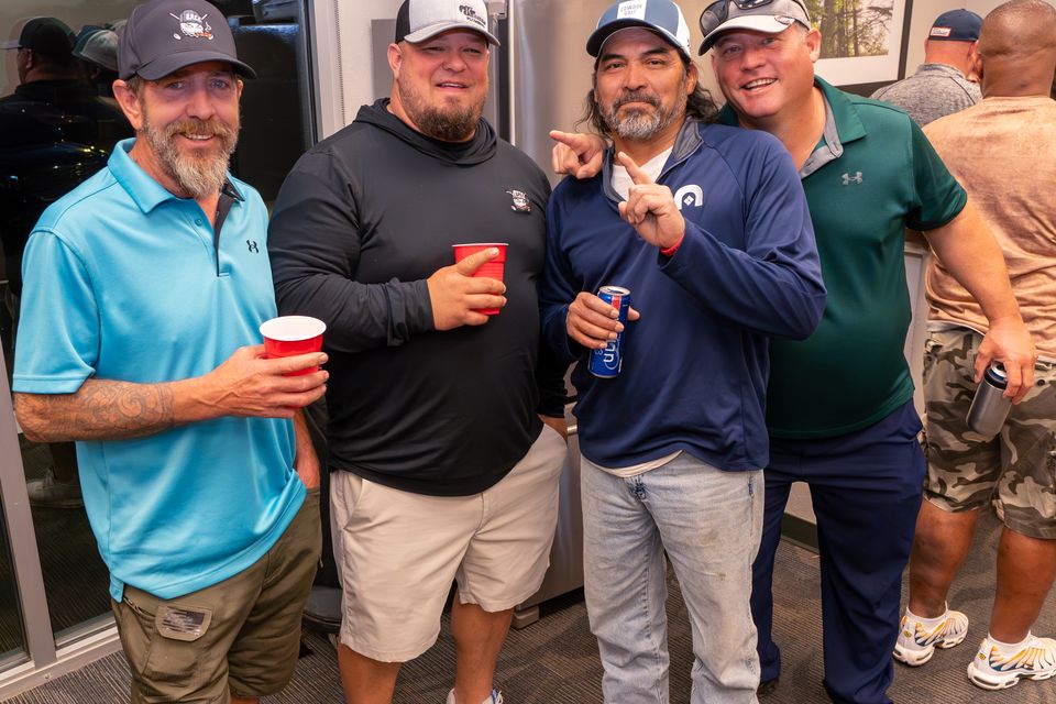 Dsc04345 enhanced nr