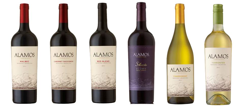 Alamos wines20160415 24301 5pwrrb