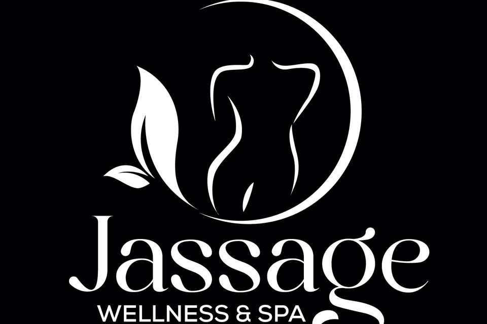 Jassage wellness   spa