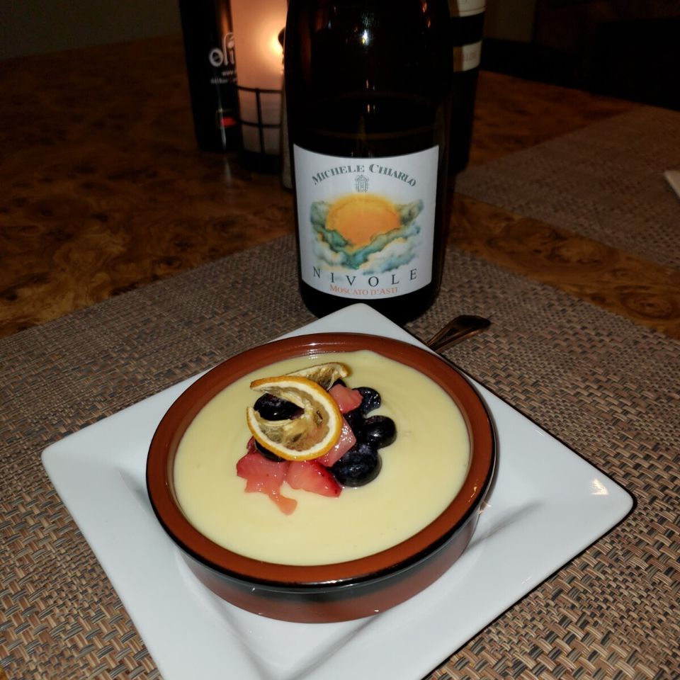 20191114 194916