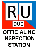 Xofficial nc state inspection.png qx69402.pagespeed.ic.lg86ehzudx