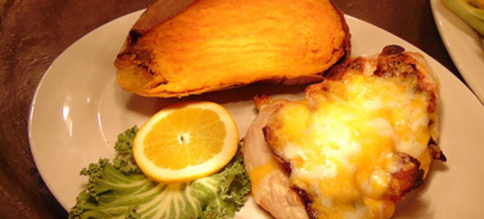 Chicken20140430 2445 xaz17q