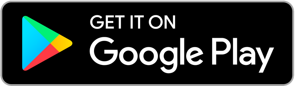 Googfin