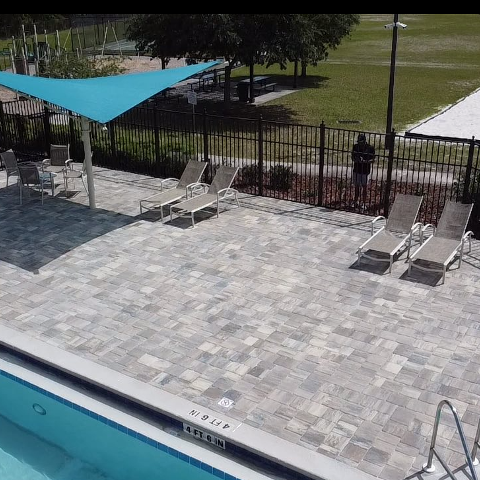 Screenshot 2025 12 01 102206