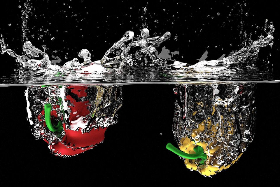 Monoar cgi artist bell peppers g1847d7e3f 1920