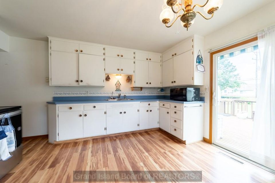 2316 sheridan ave grand island ne 68803 a 7