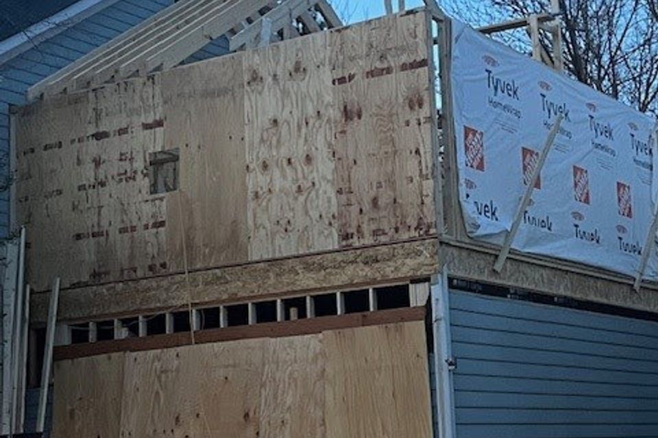 4d509373 6cd8 4022 b494 cb27275cbba1