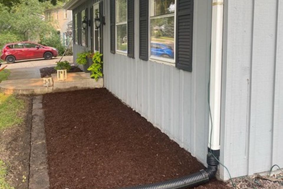 Image mulch rock 5