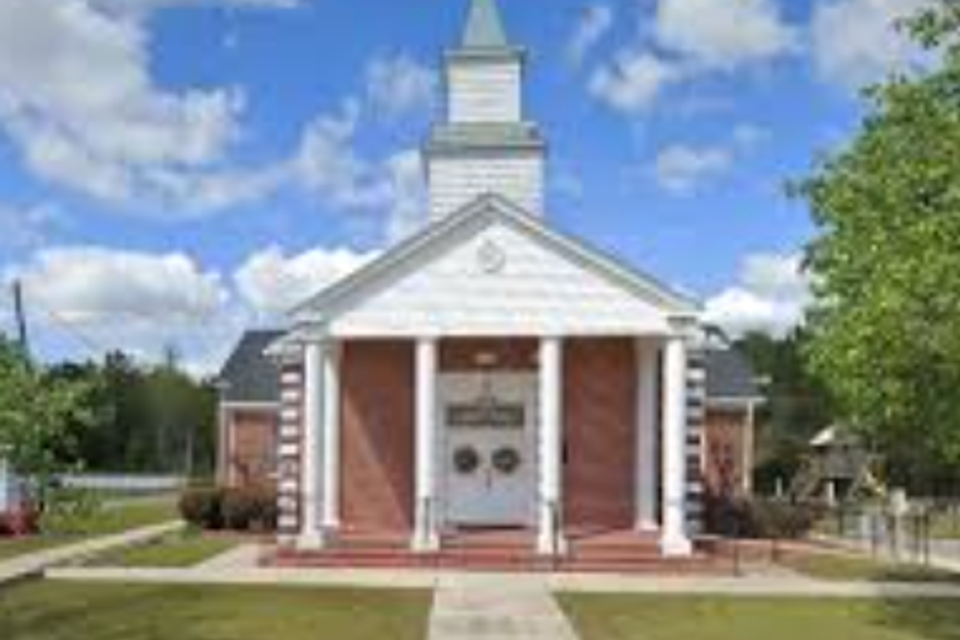 Screenshot 2025 12 03 at 5.52.47 pm