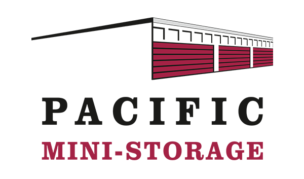 Logo  pacific ddd