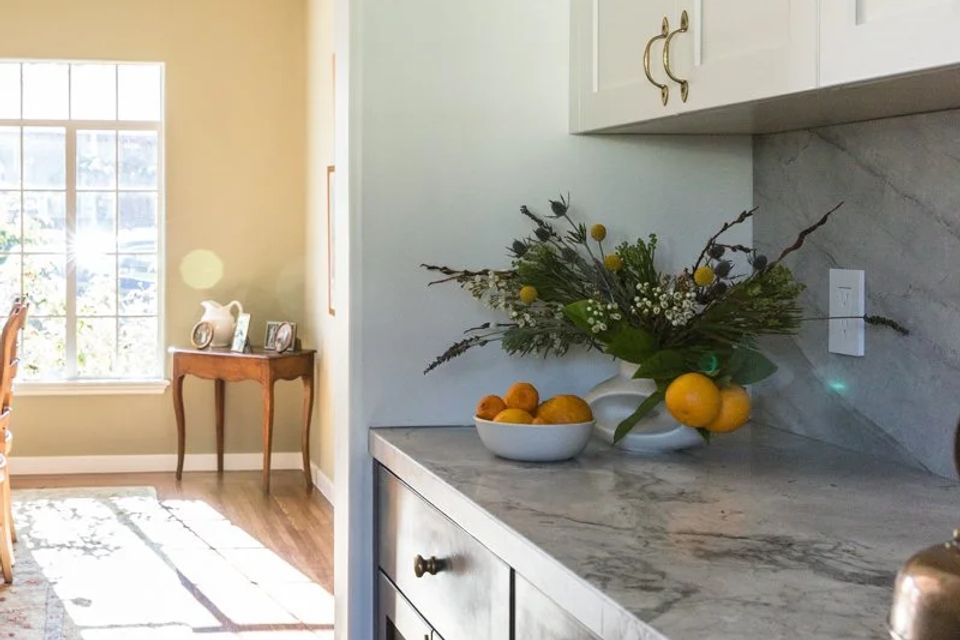 Wendi blairkitchen 46