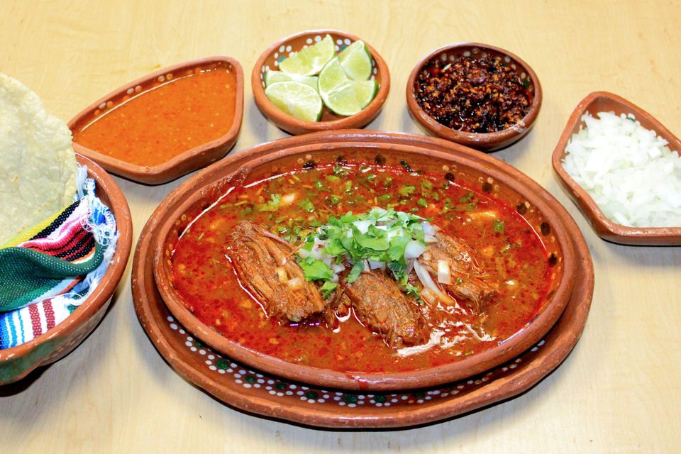 Birria 01
