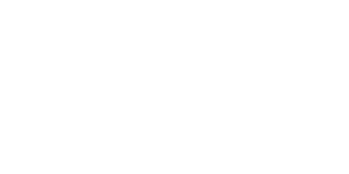 Fort smith airport