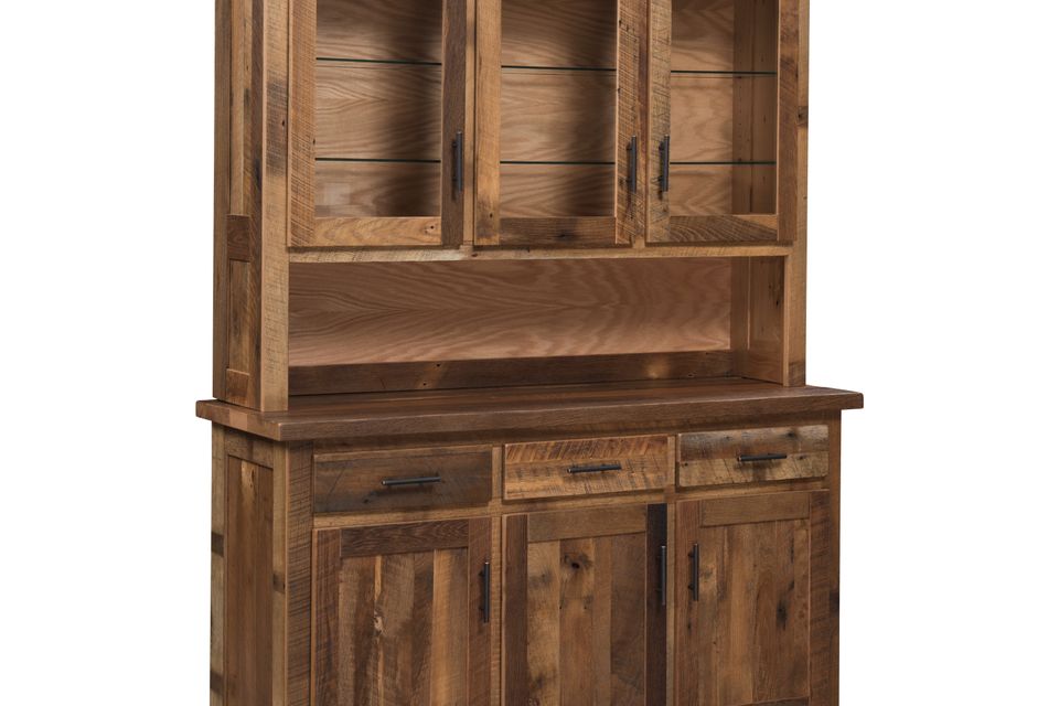 Ubw edinburgh hutch