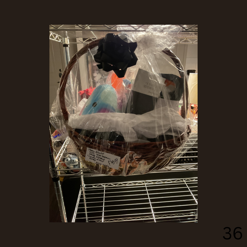 Al   36