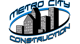 Mcc logo