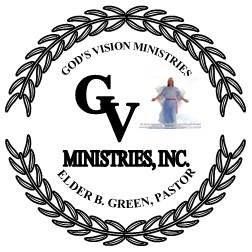 God's Vision Ministries