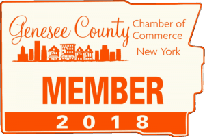 Chamber of commerce 2018 300x200