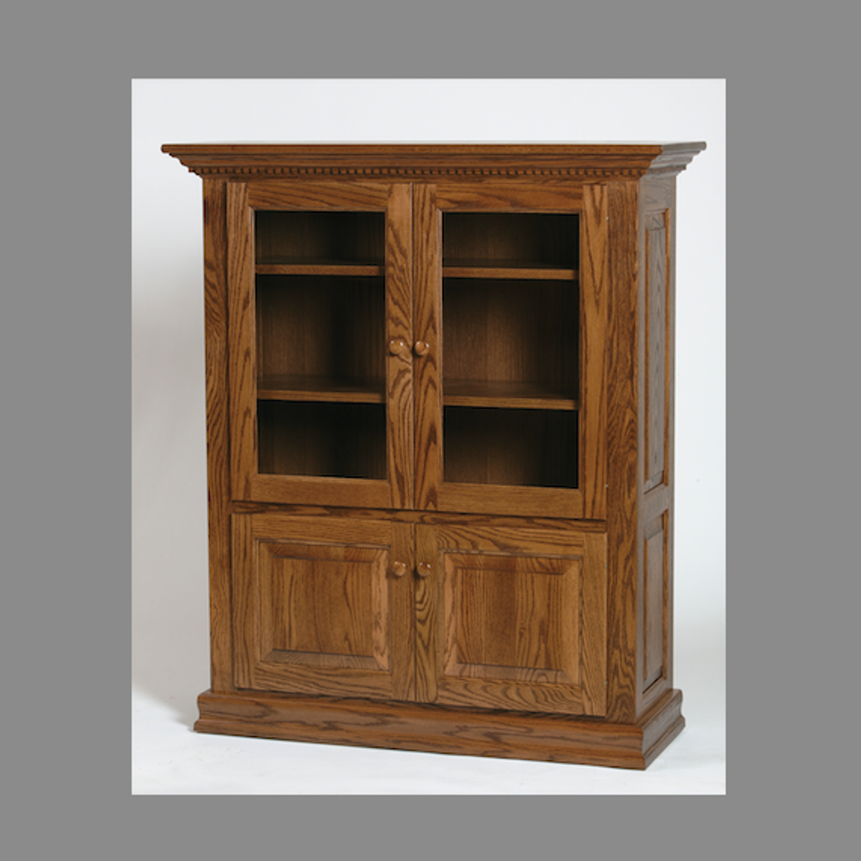 Ww classic top bottom