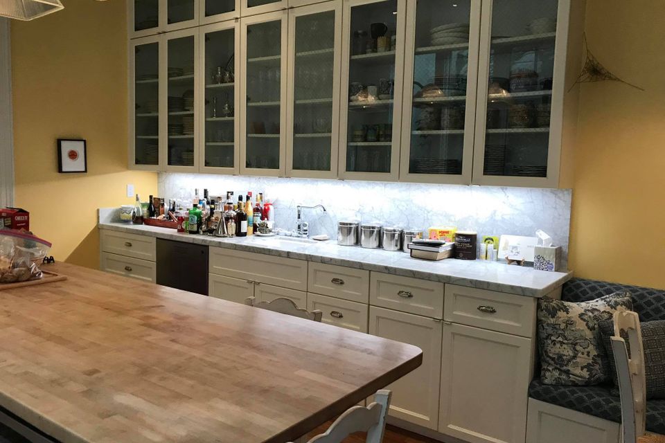 54728966 2247467781985828 3596709148152037376 o