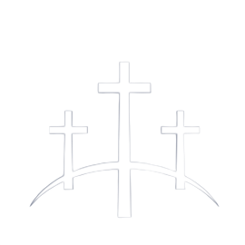 Andy Seastrom Ministries