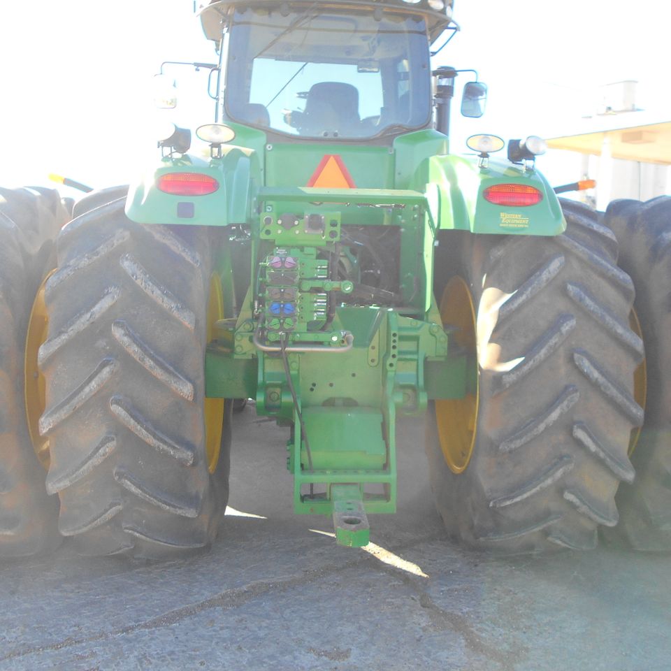 Dscn0870