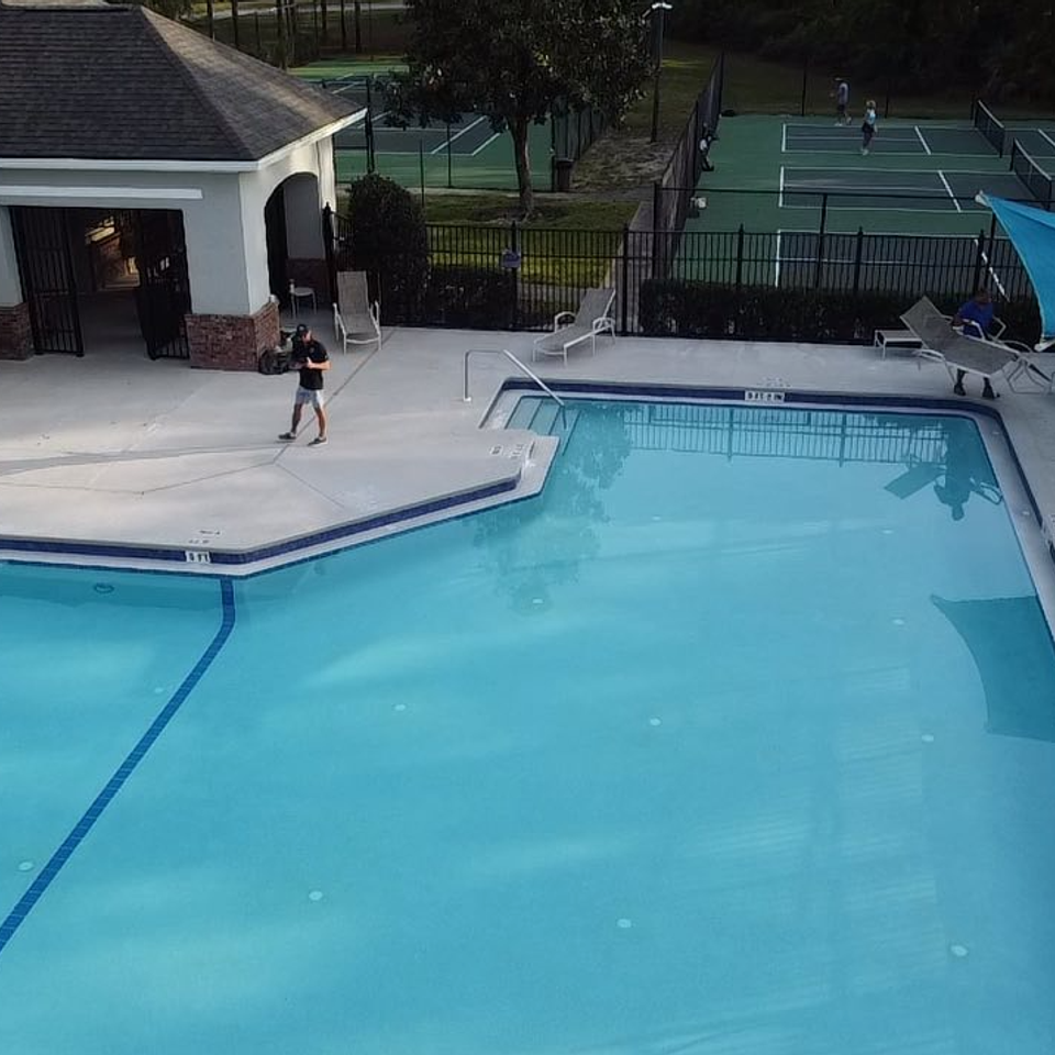 Screenshot 2025 12 01 102135