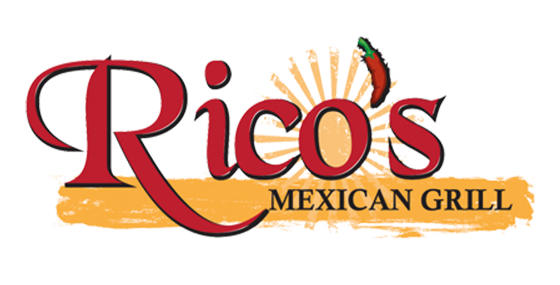 Ricos Mexican Grill Spring