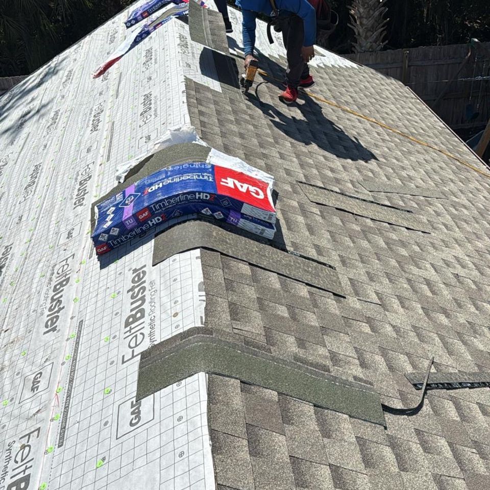 E748aa8f 1054 42fc b945 3ff6f2156cf2 (5)