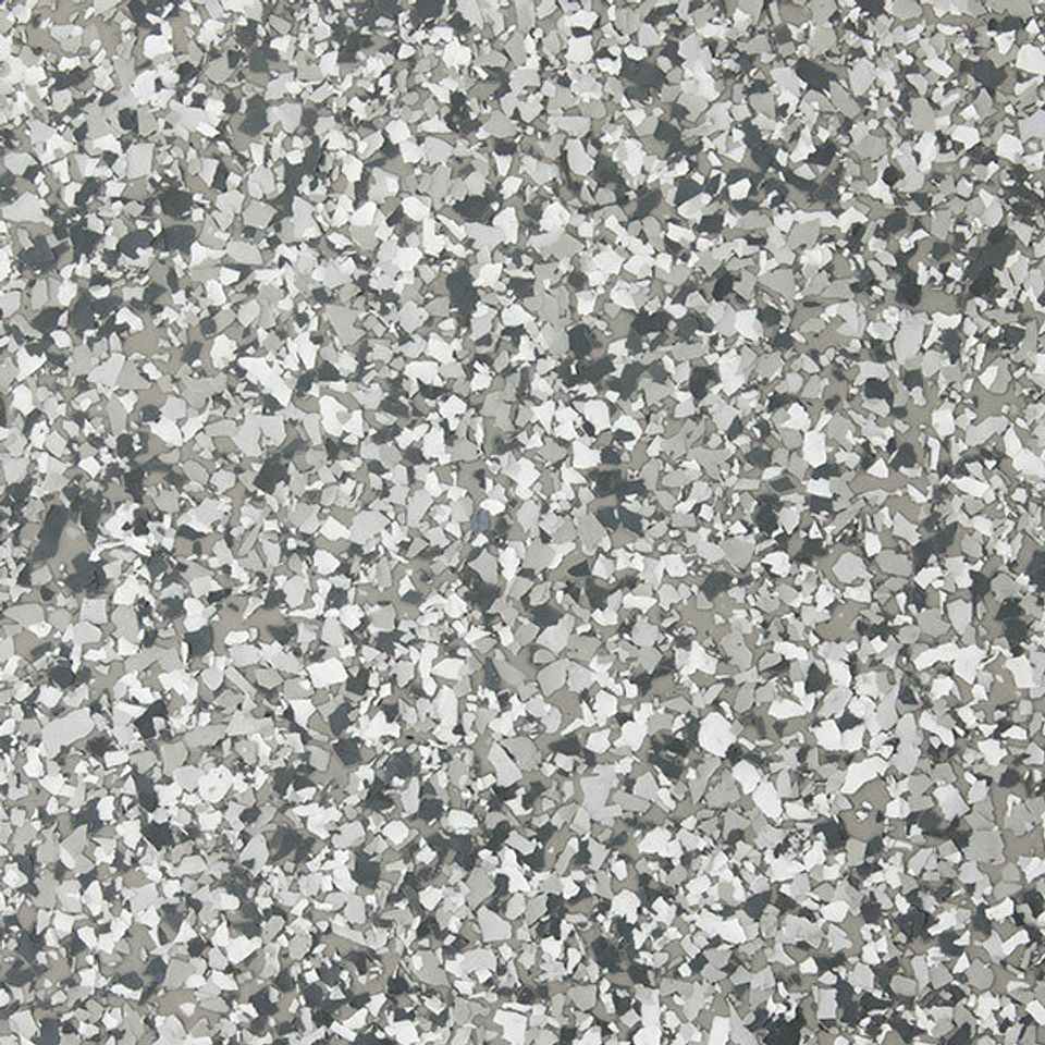 Slate Stone