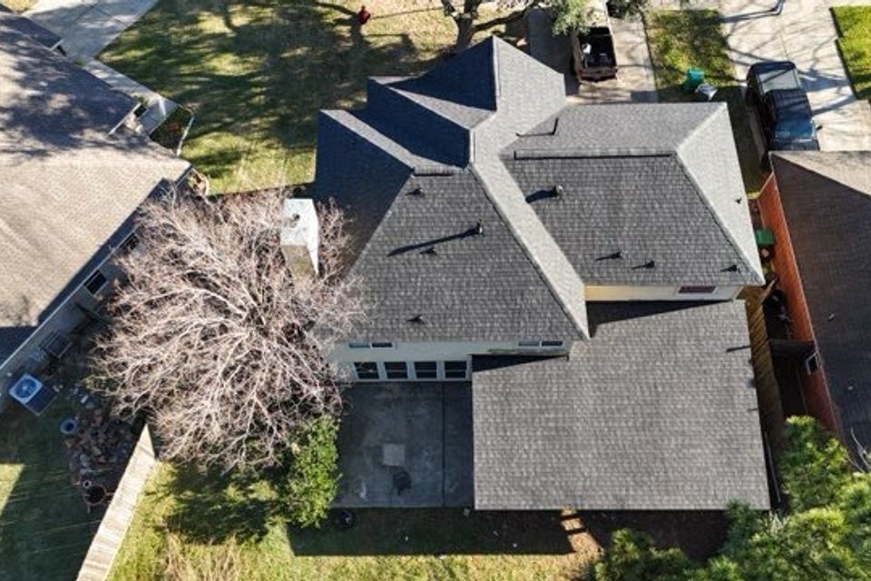 17a46b79f5f827872c04457d5f65b36f8e8d17e0 4