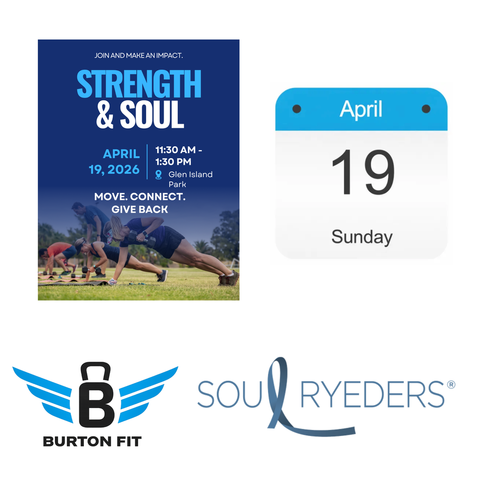 Design sans titre (9)