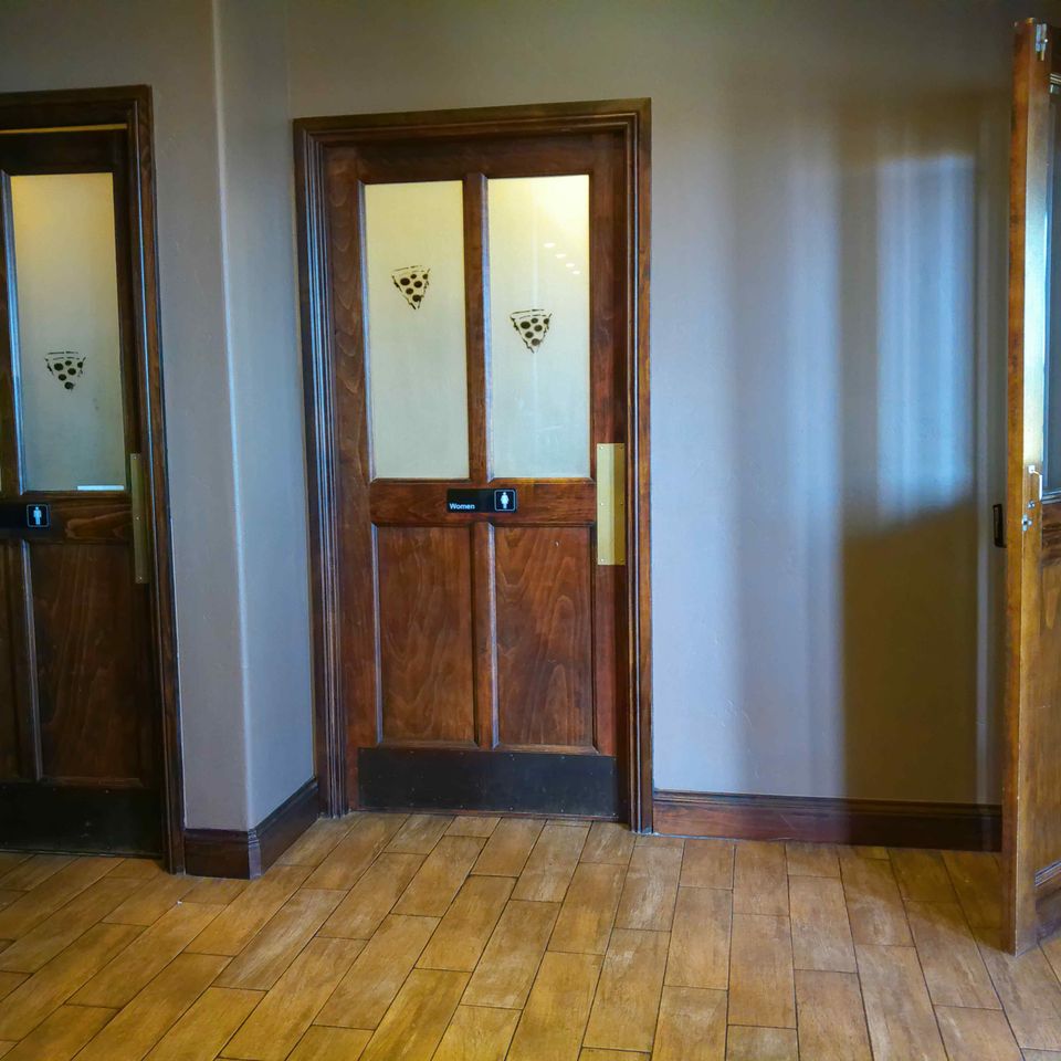 Santa fe restaurant 17