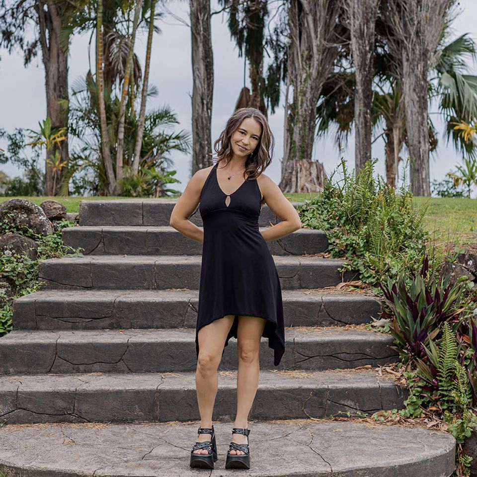 Adelle brianne designer