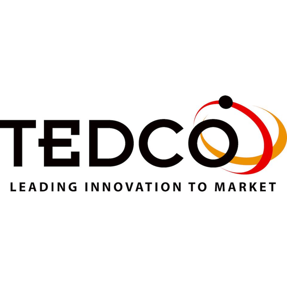 Logo tedco black 0