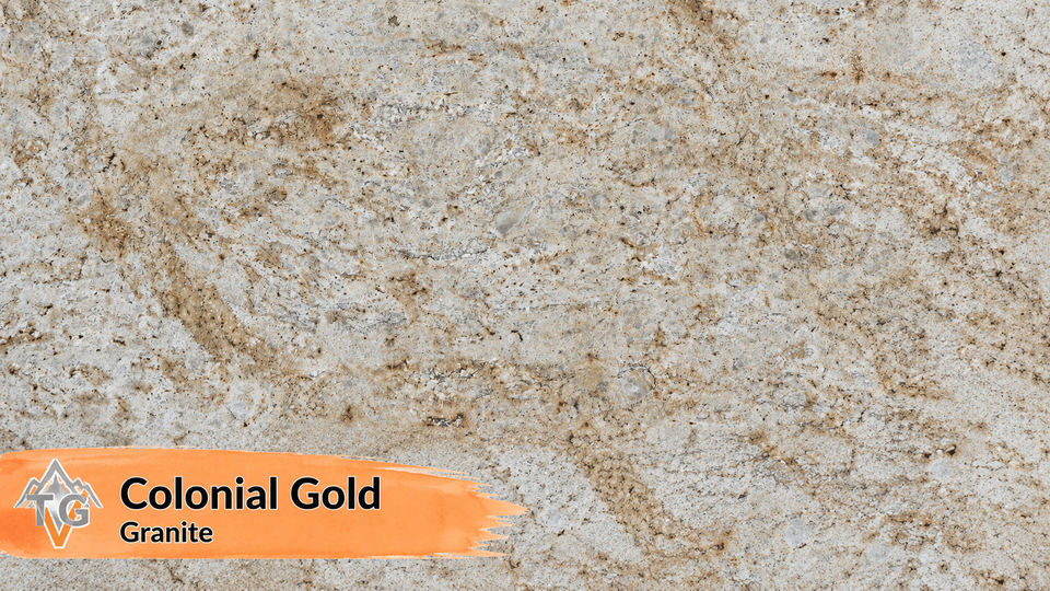 3 2 bigger colonial gold