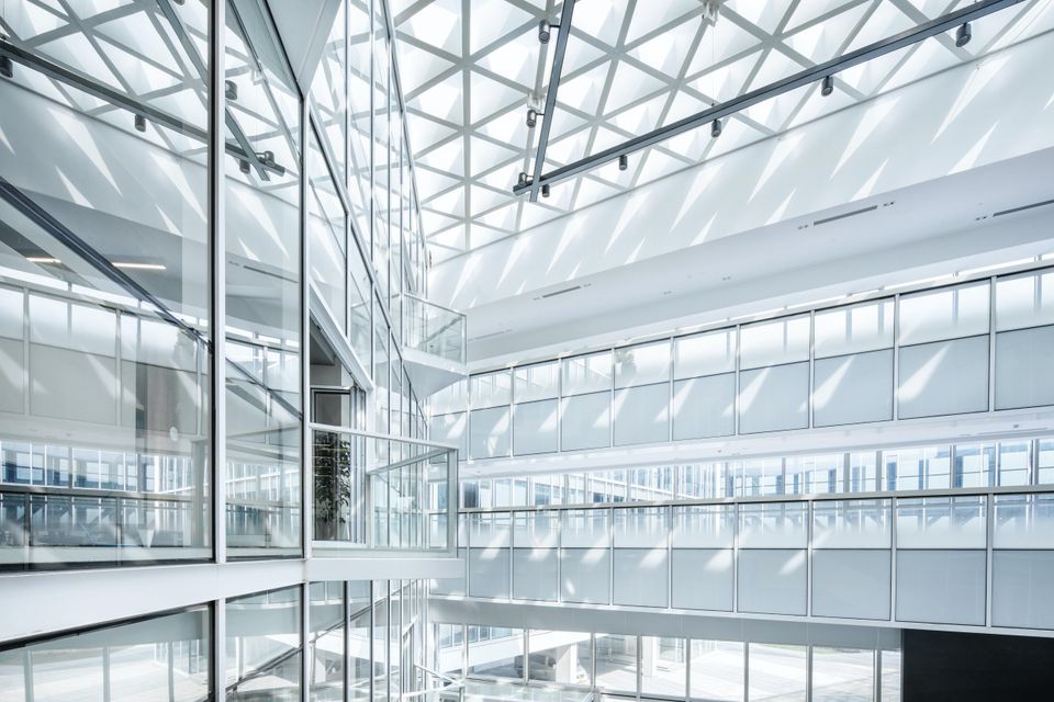 Lycs architecture akij95mmus8 unsplash