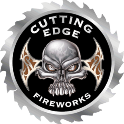 Cutting edge logo 3x3 tb